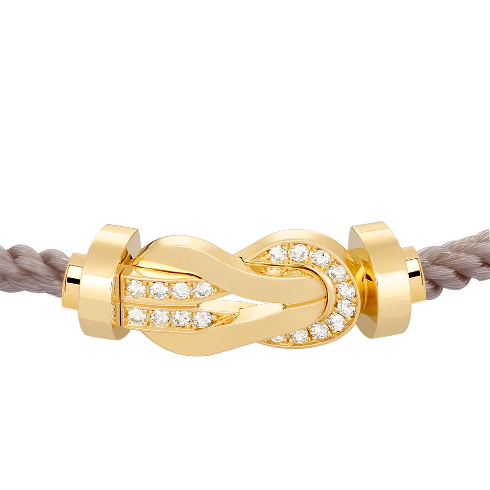 Bracciale Chance Infinie