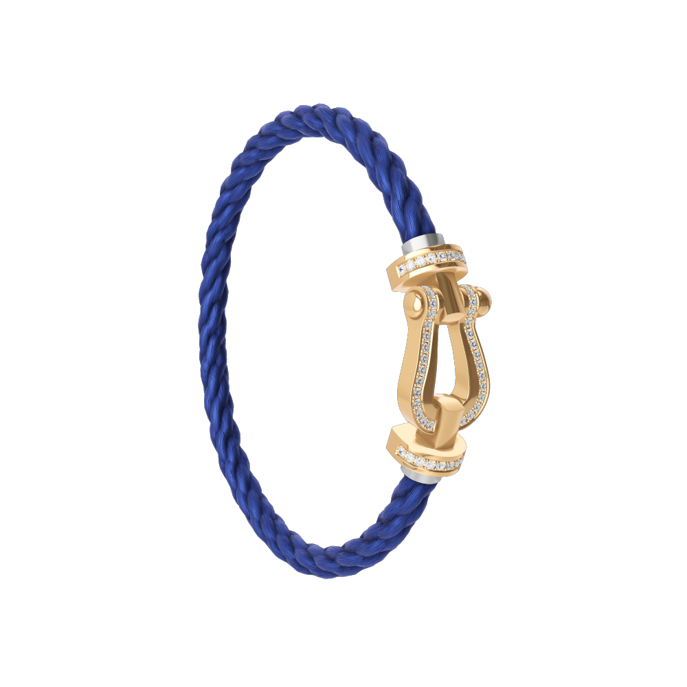 Bracciale Force 10