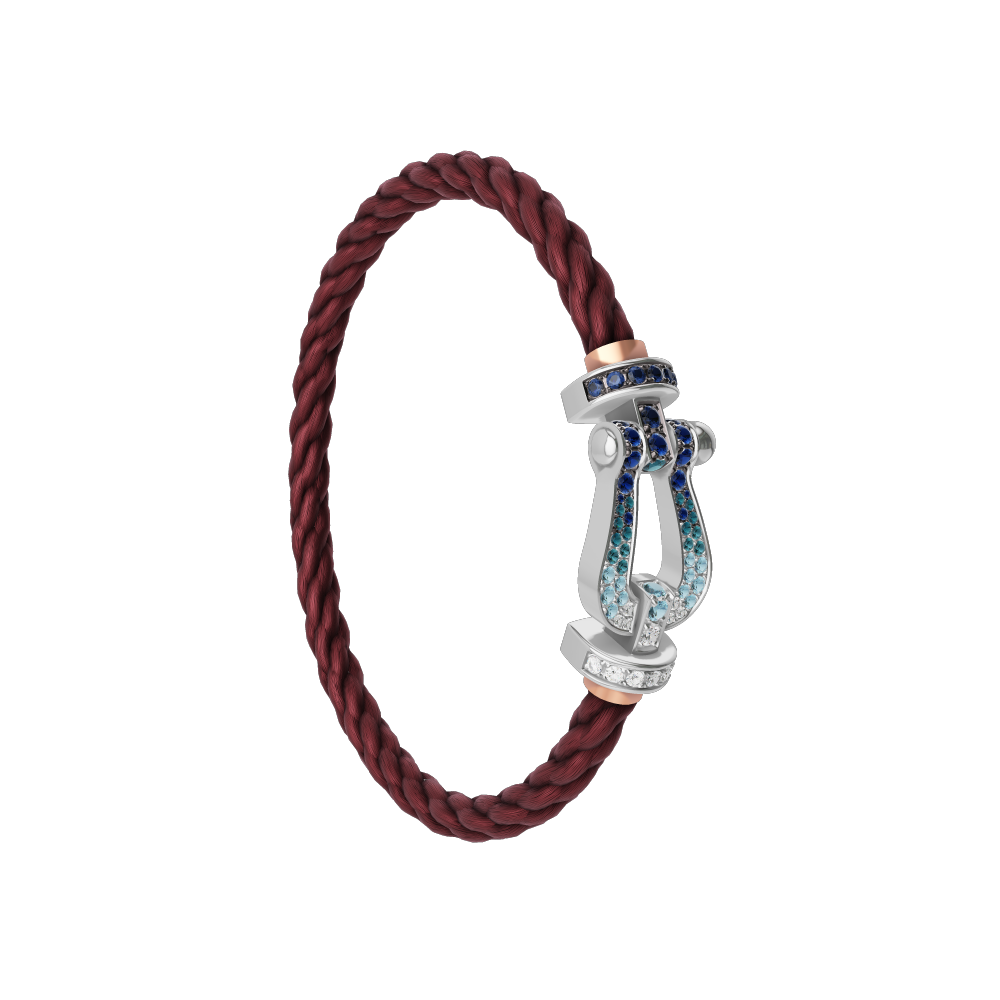 Force 10 bracelet Force 10 bracelet