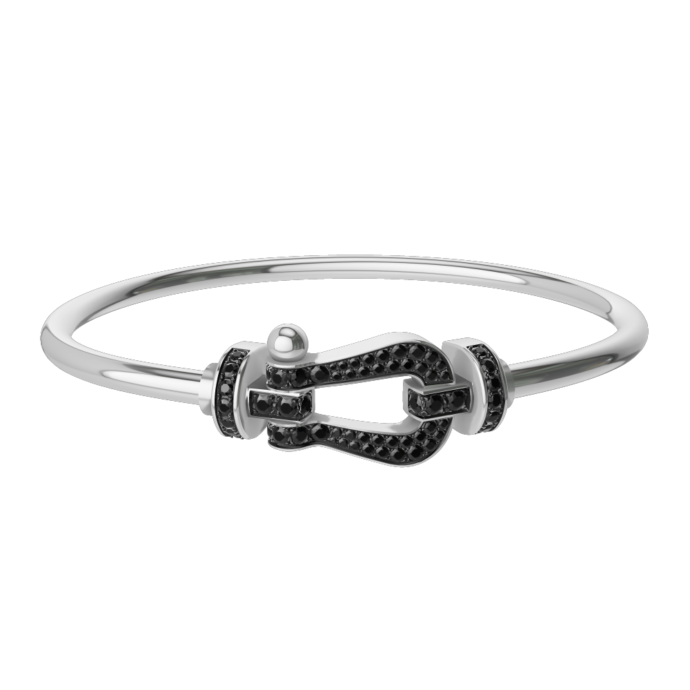 포스텐 브레이슬릿