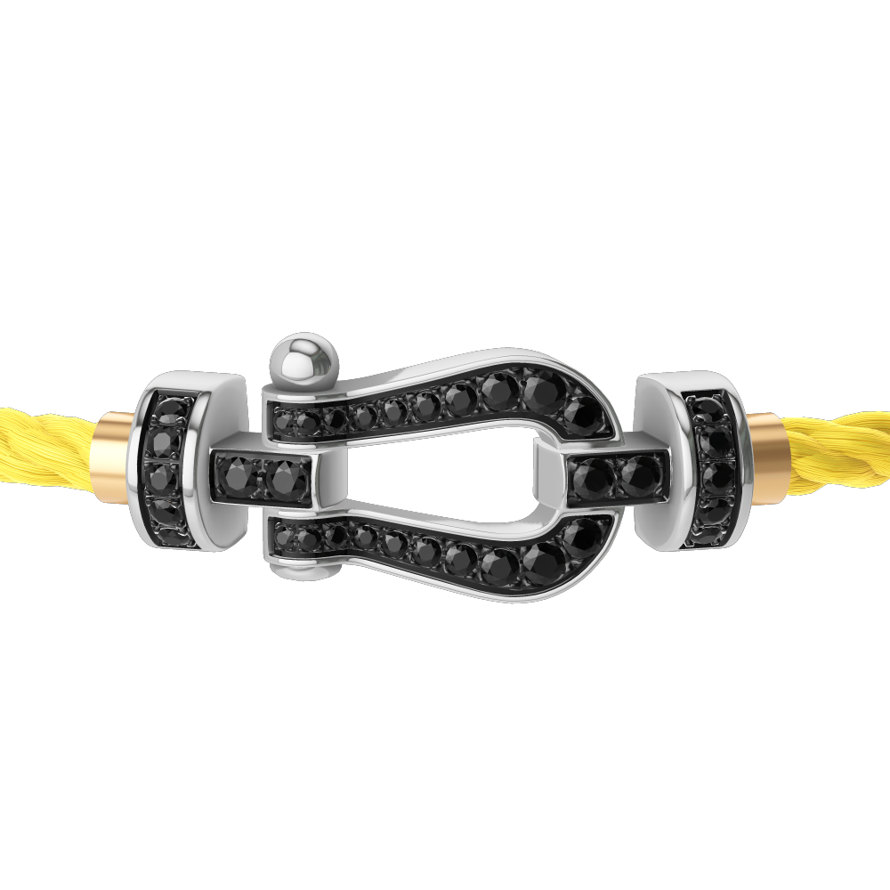 Force 10 bracelet Force 10 bracelet