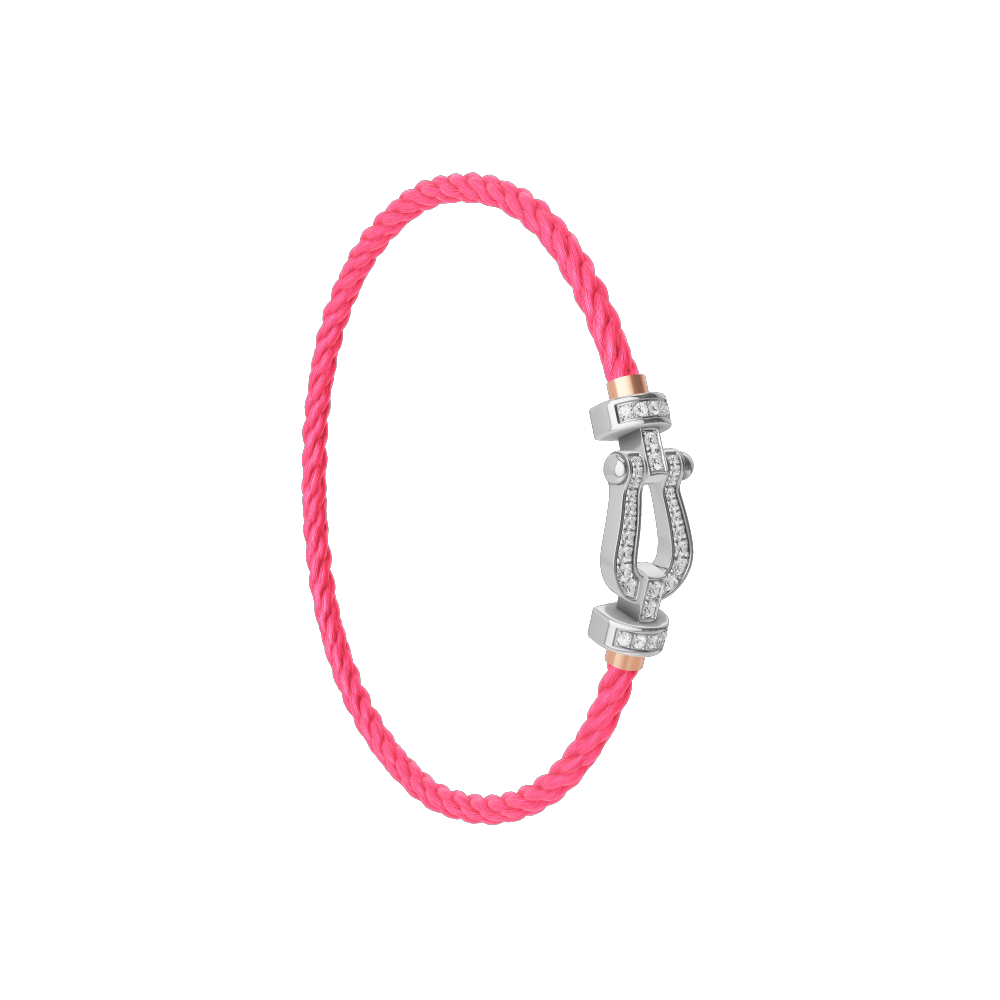Bracciale Force 10 Bracciale Force 10