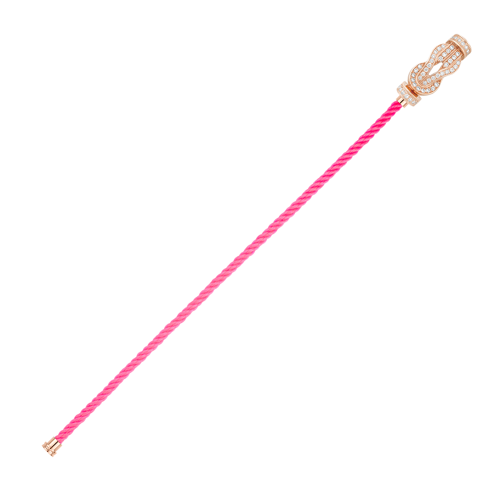 Bracciale Chance Infinie