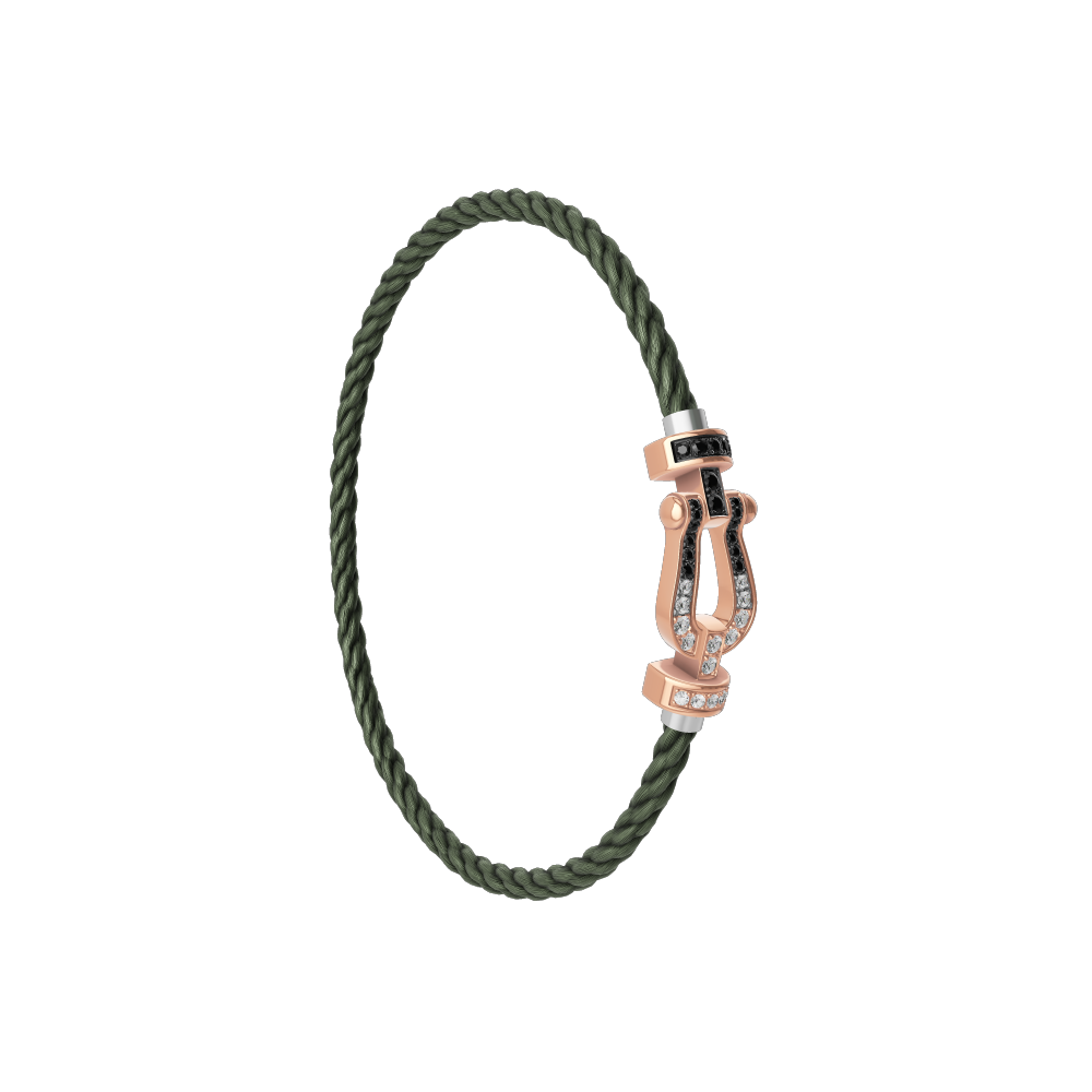 Bracciale Force 10 Bracciale Force 10