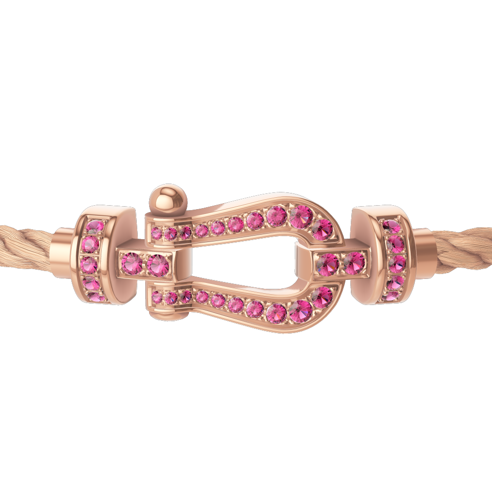 Force 10 bracelet Force 10 bracelet