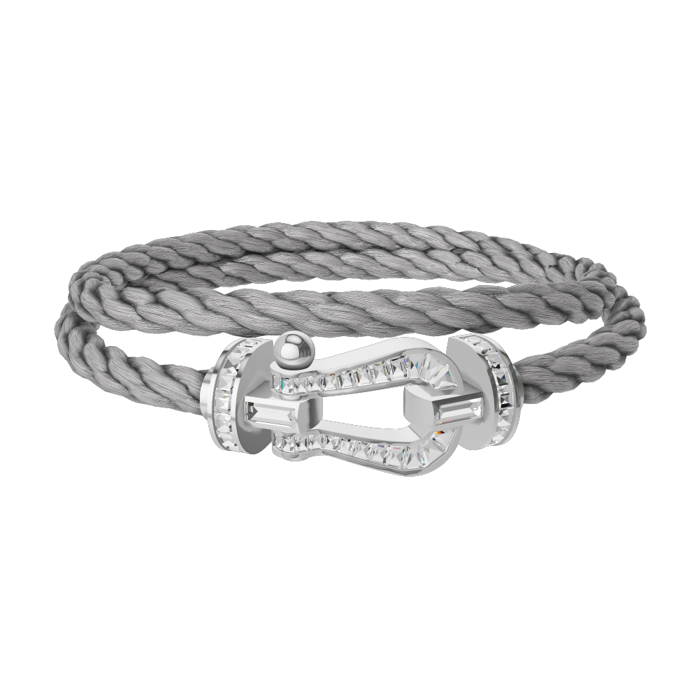 Bracciale Force 10 Bracciale Force 10
