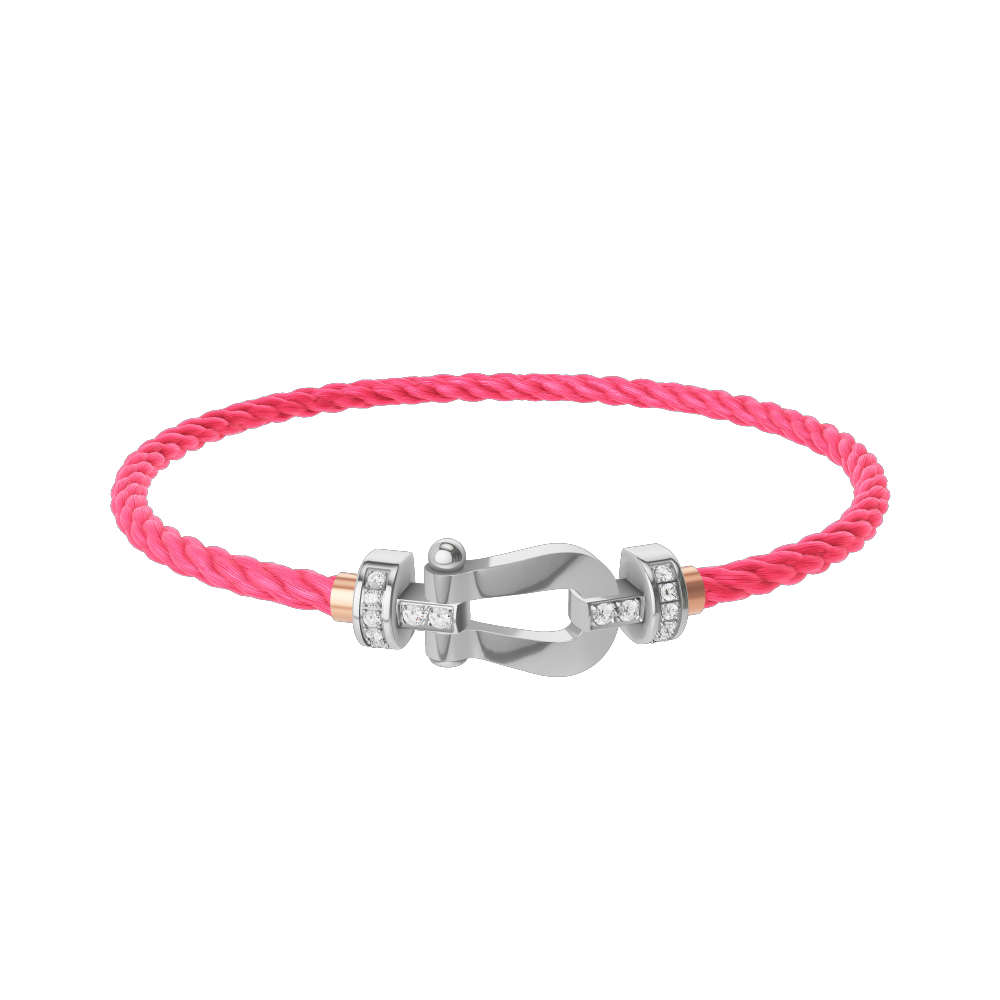 Bracciale Force 10 Bracciale Force 10
