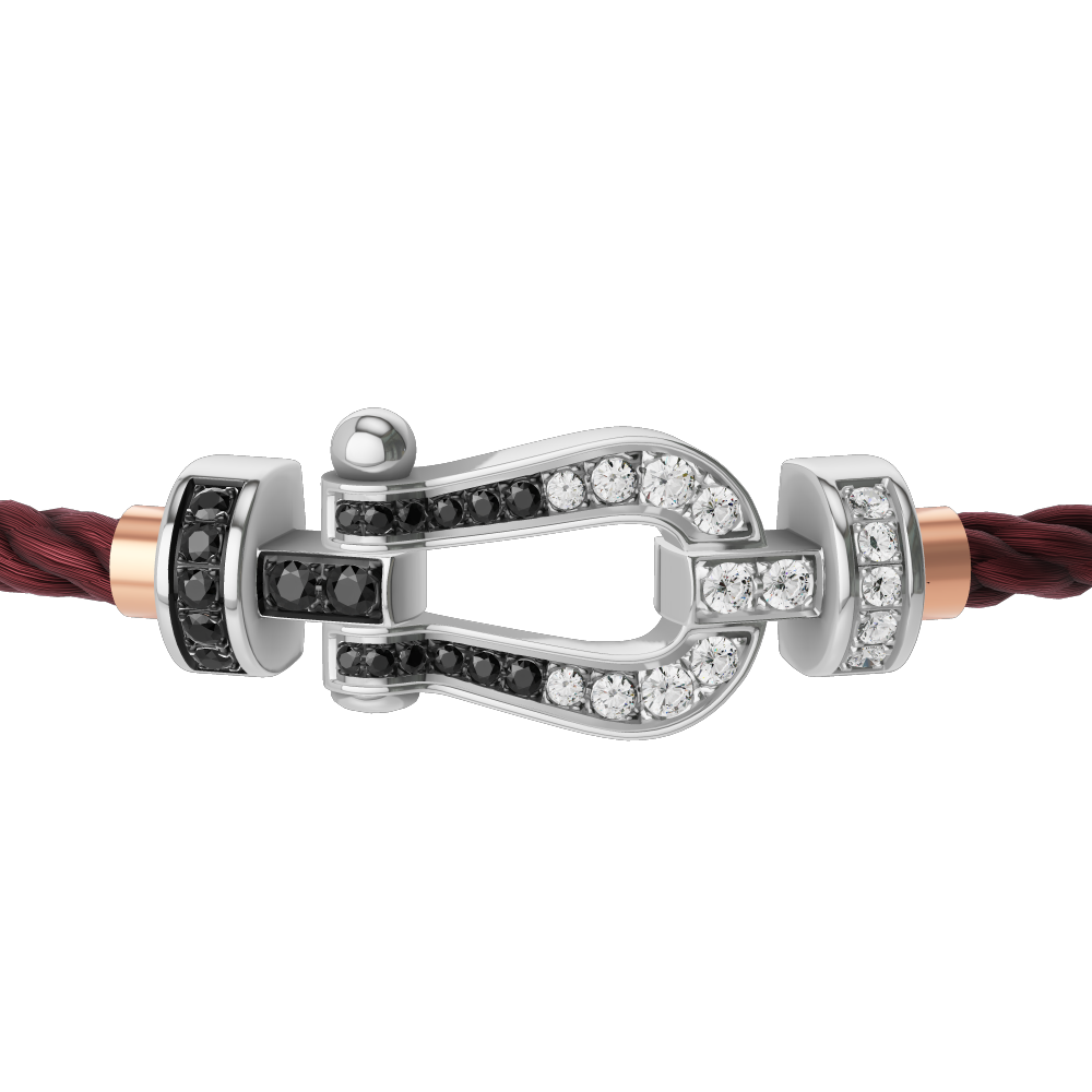 Bracelet Force 10 Bracelet Force 10