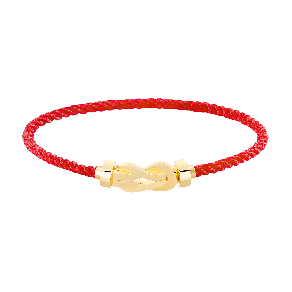 シャンス アンフィニ ブレスレット