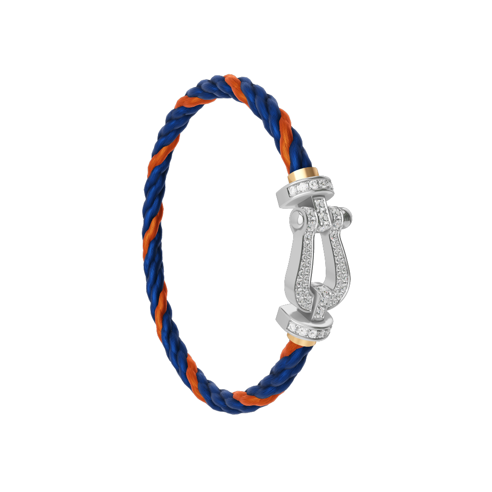 Force 10 bracelet