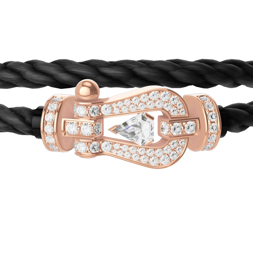 フォース10ブレスレット