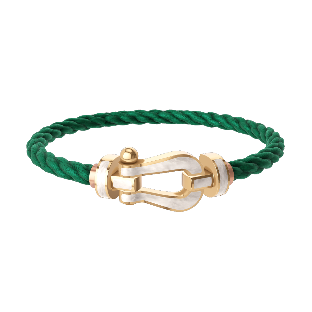 Force 10 bracelet