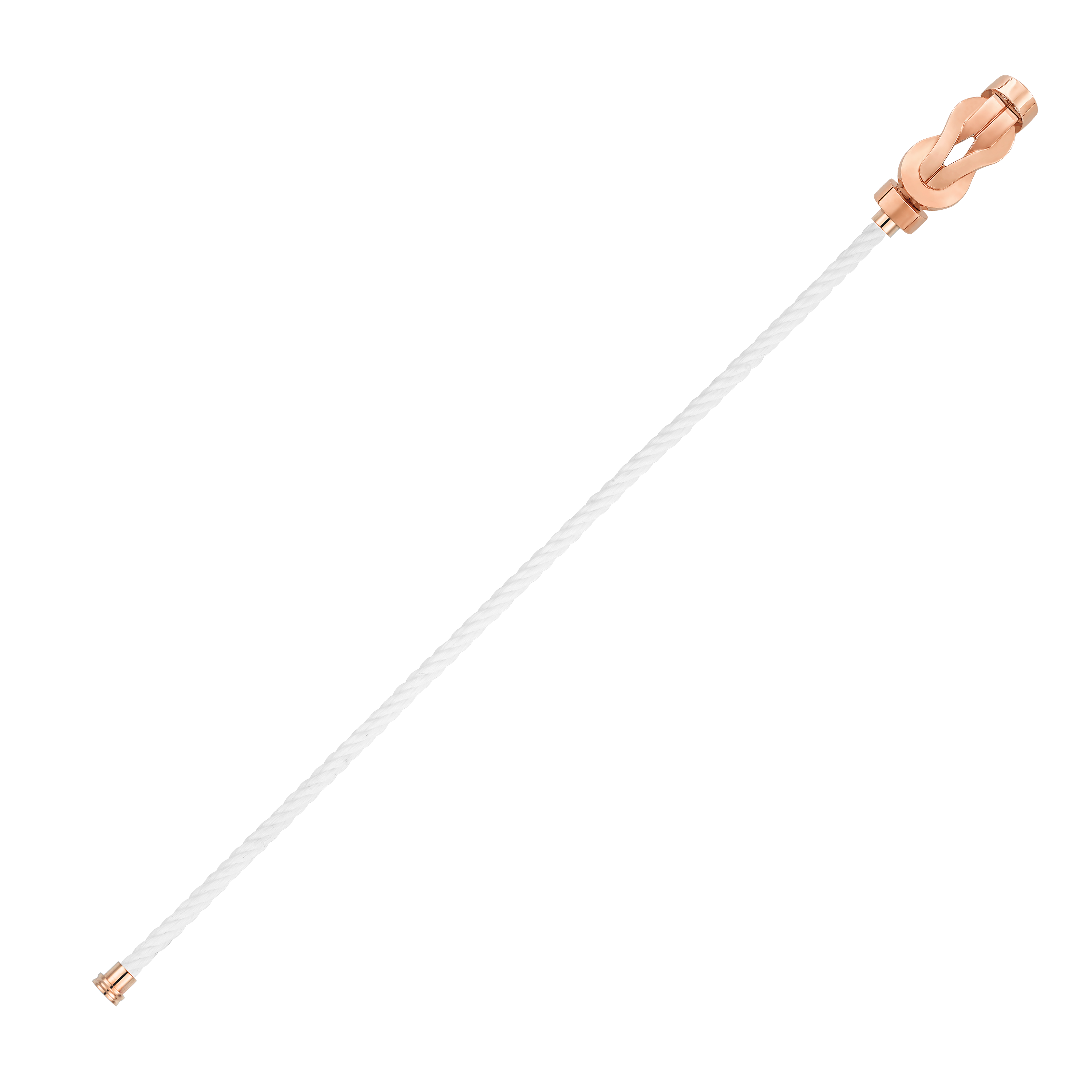 Bracciale Chance Infinie