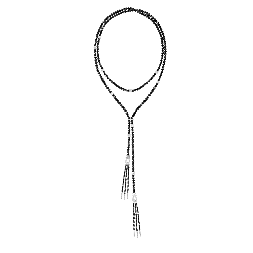 포스텐 소트와르