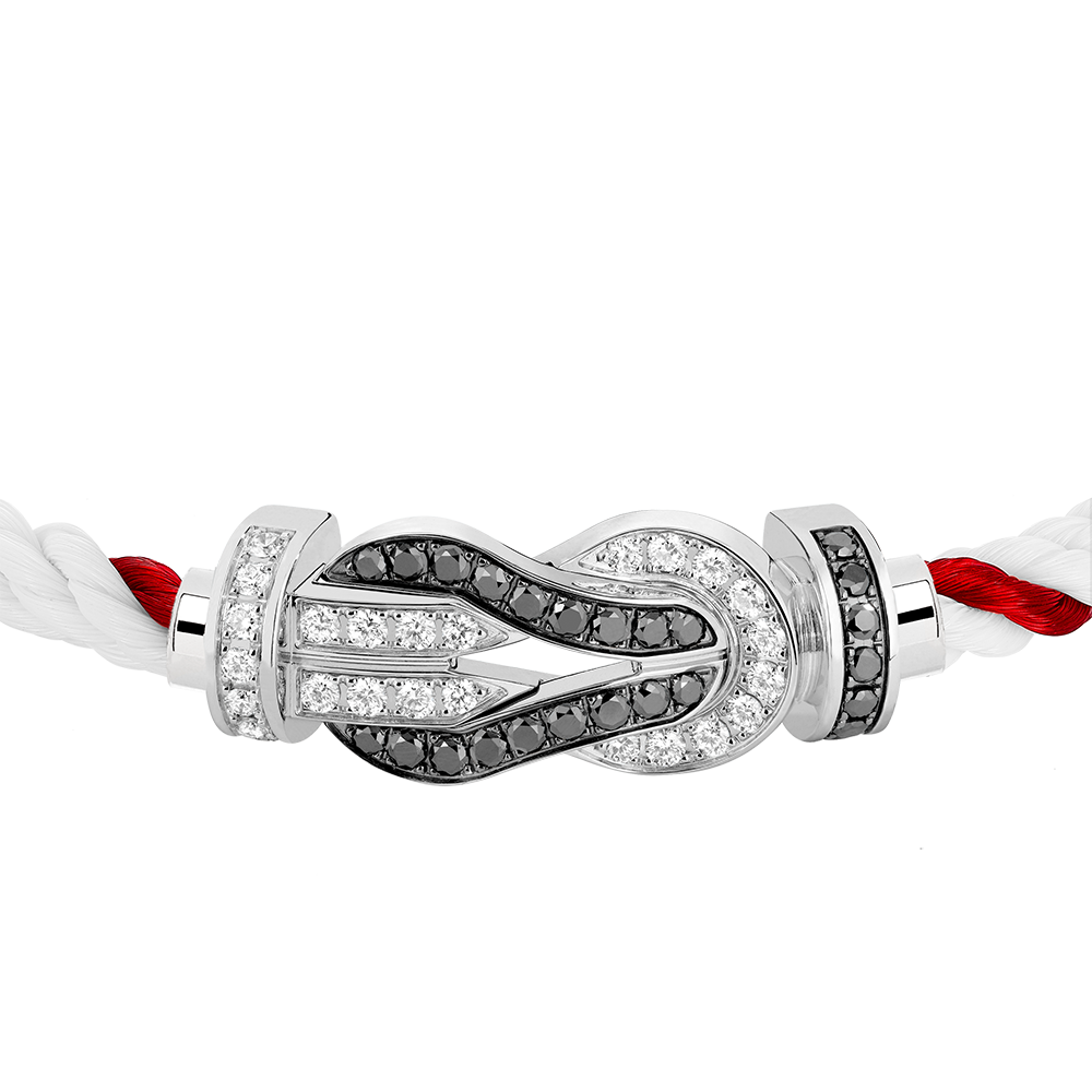 シャンス アンフィニ ブレスレット