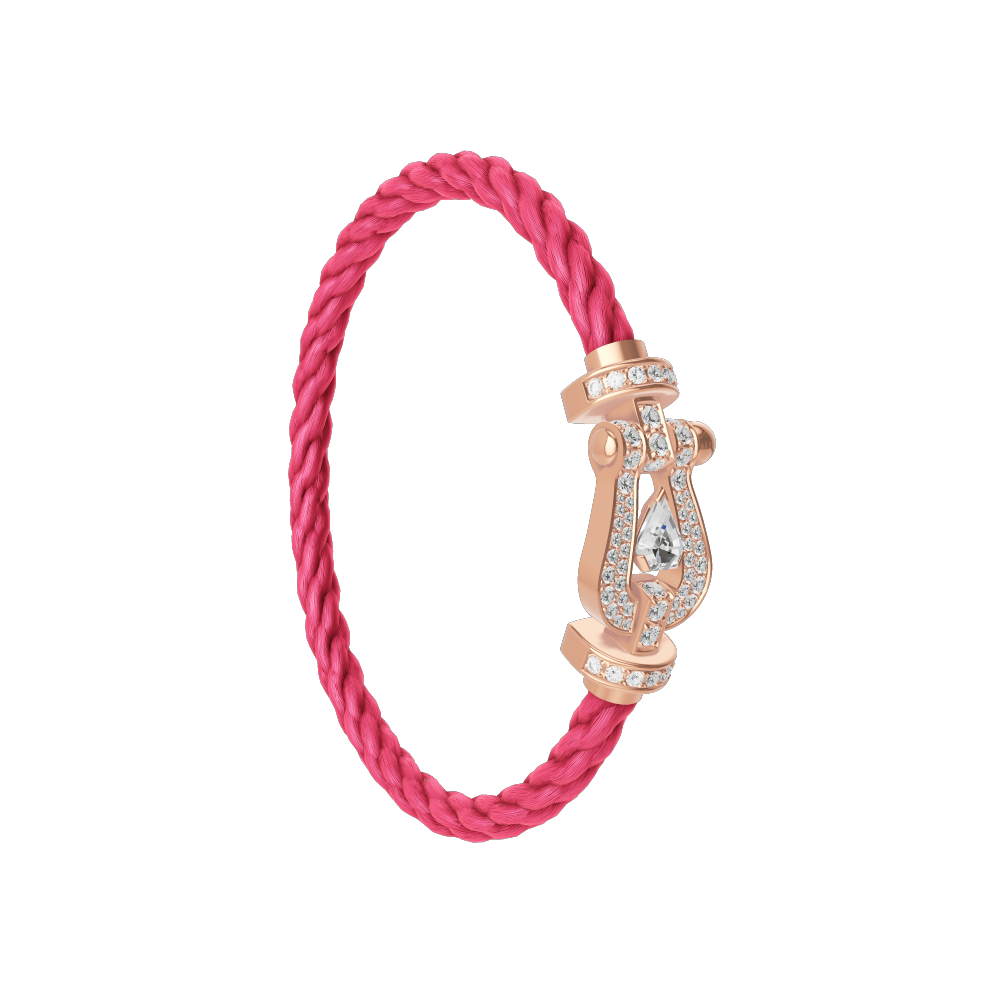 Bracciale Force 10