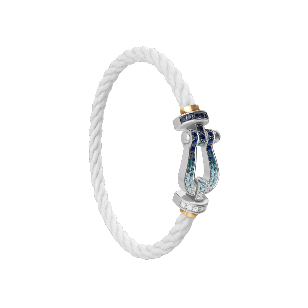 Force 10 bracelet Force 10 bracelet