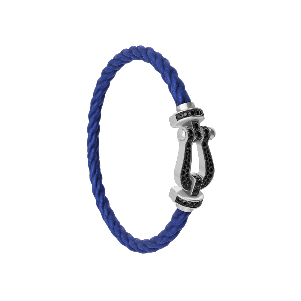 Bracelet Force 10