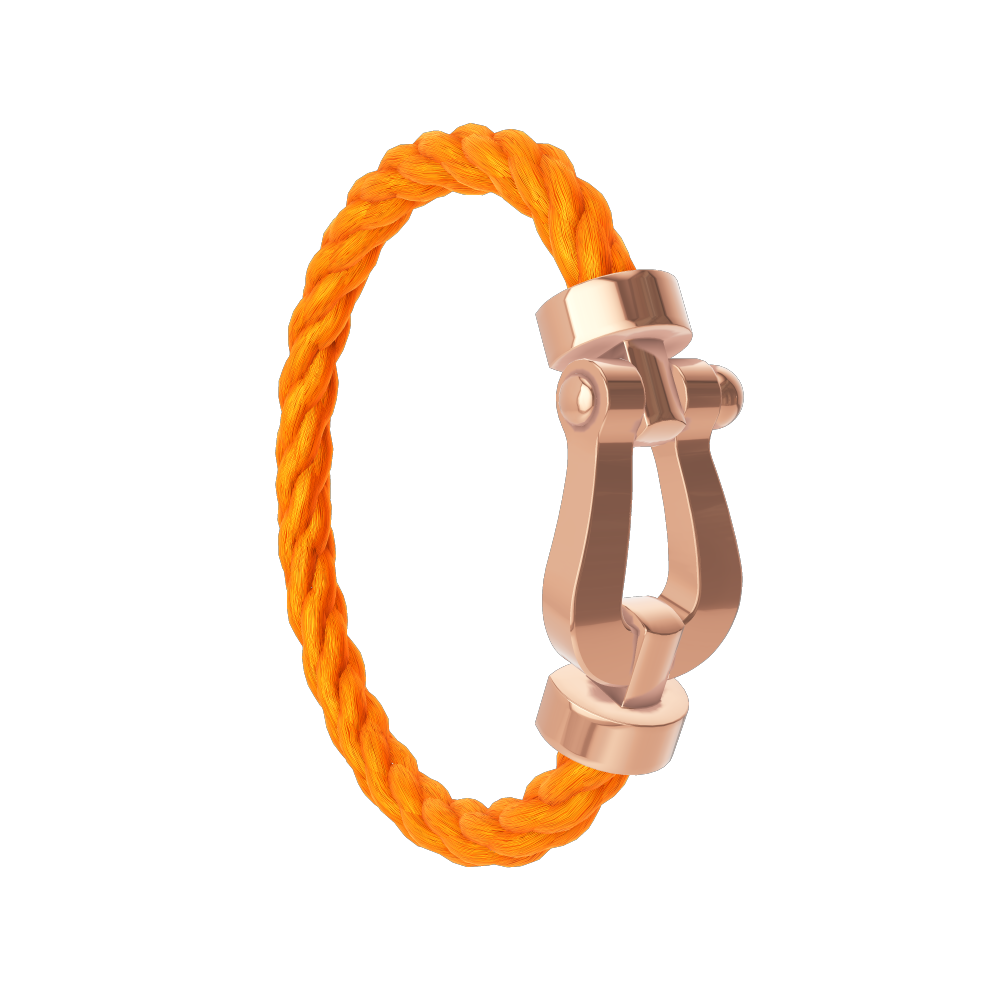 Force 10 bracelet