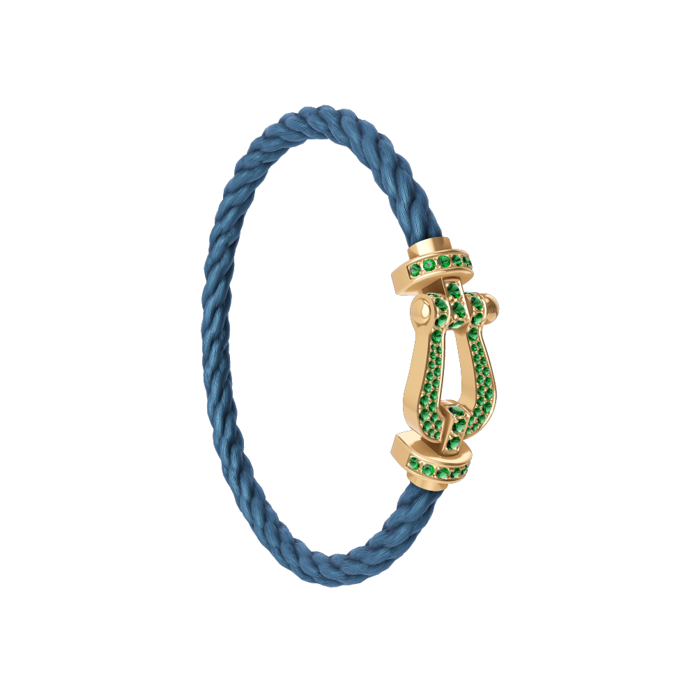 포스텐 브레이슬릿