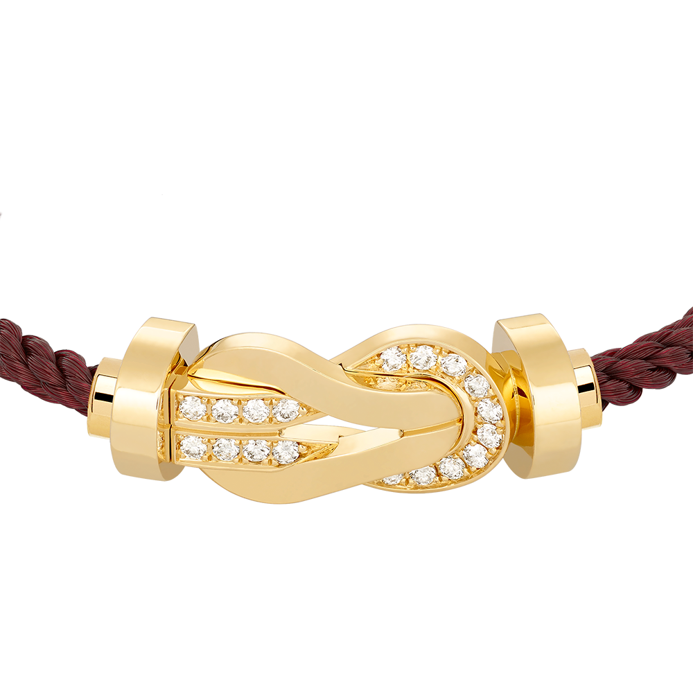 Chance Infinie bracelet