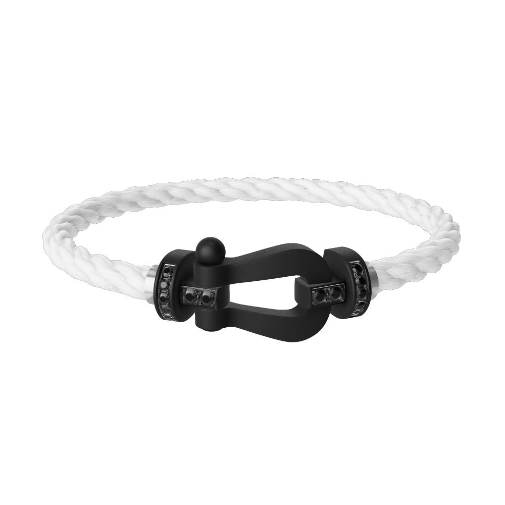 Bracciale Force 10