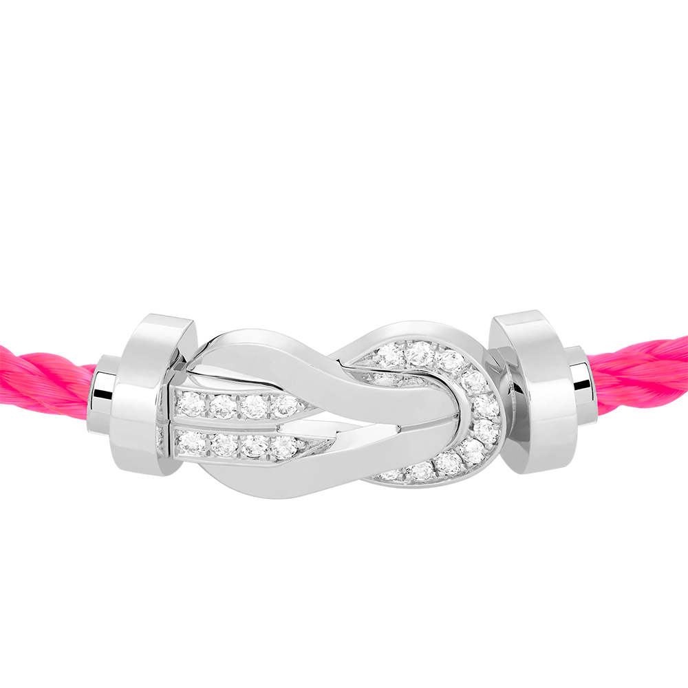 Chance Infinie bracelet