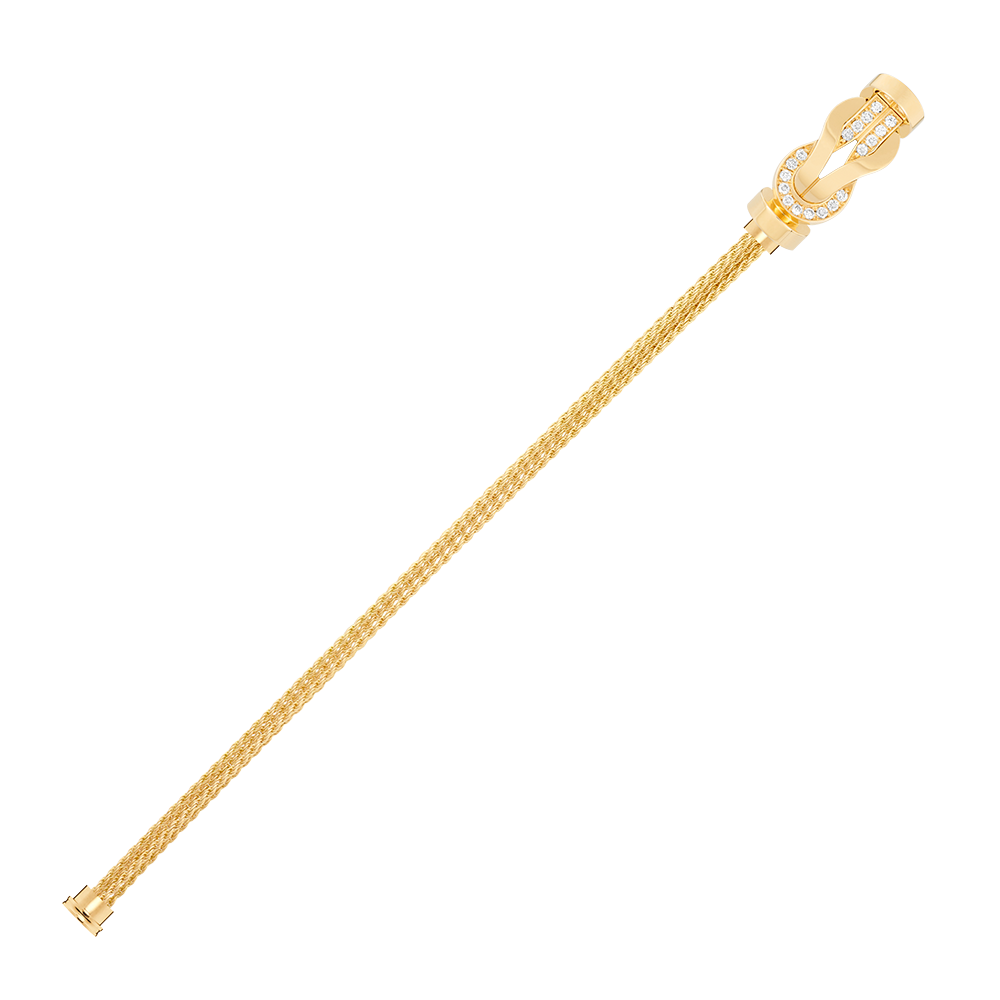 Bracciale Chance Infinie