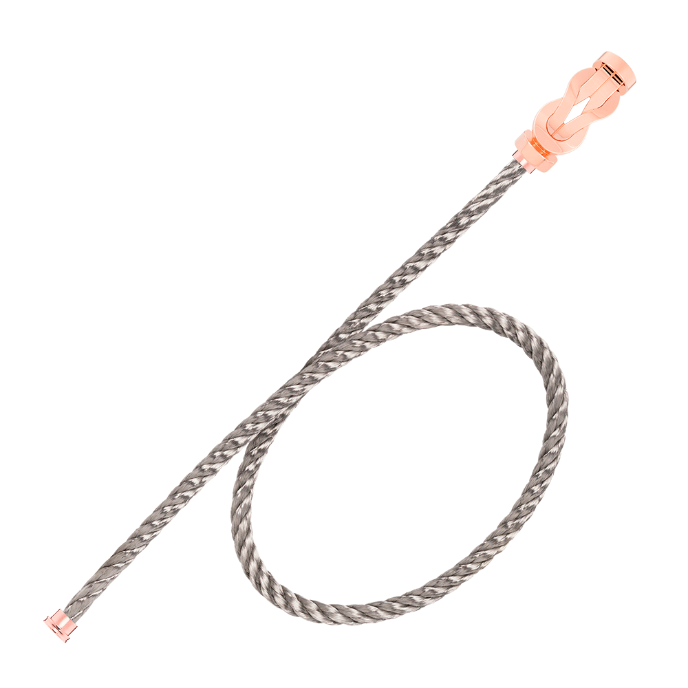 Chance Infinie bracelet Chance Infinie bracelet