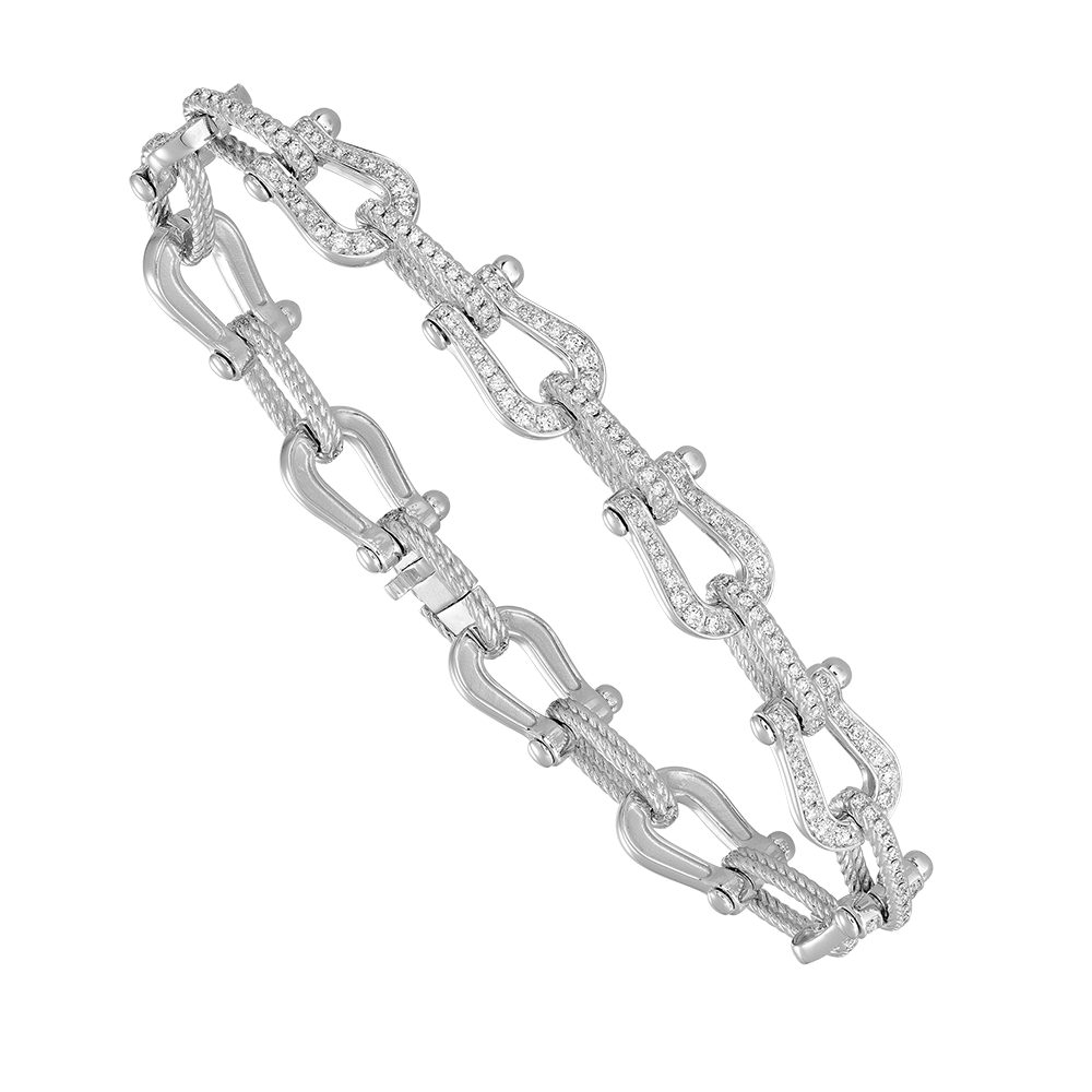 フォース10 ブレスレット