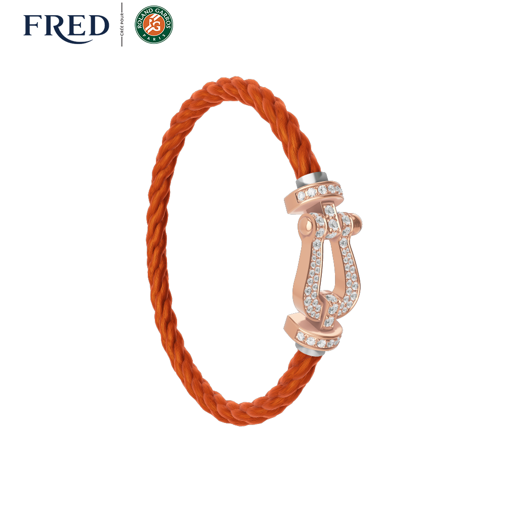 Bracciale Force 10