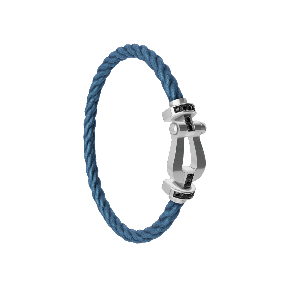 포스텐 브레이슬릿