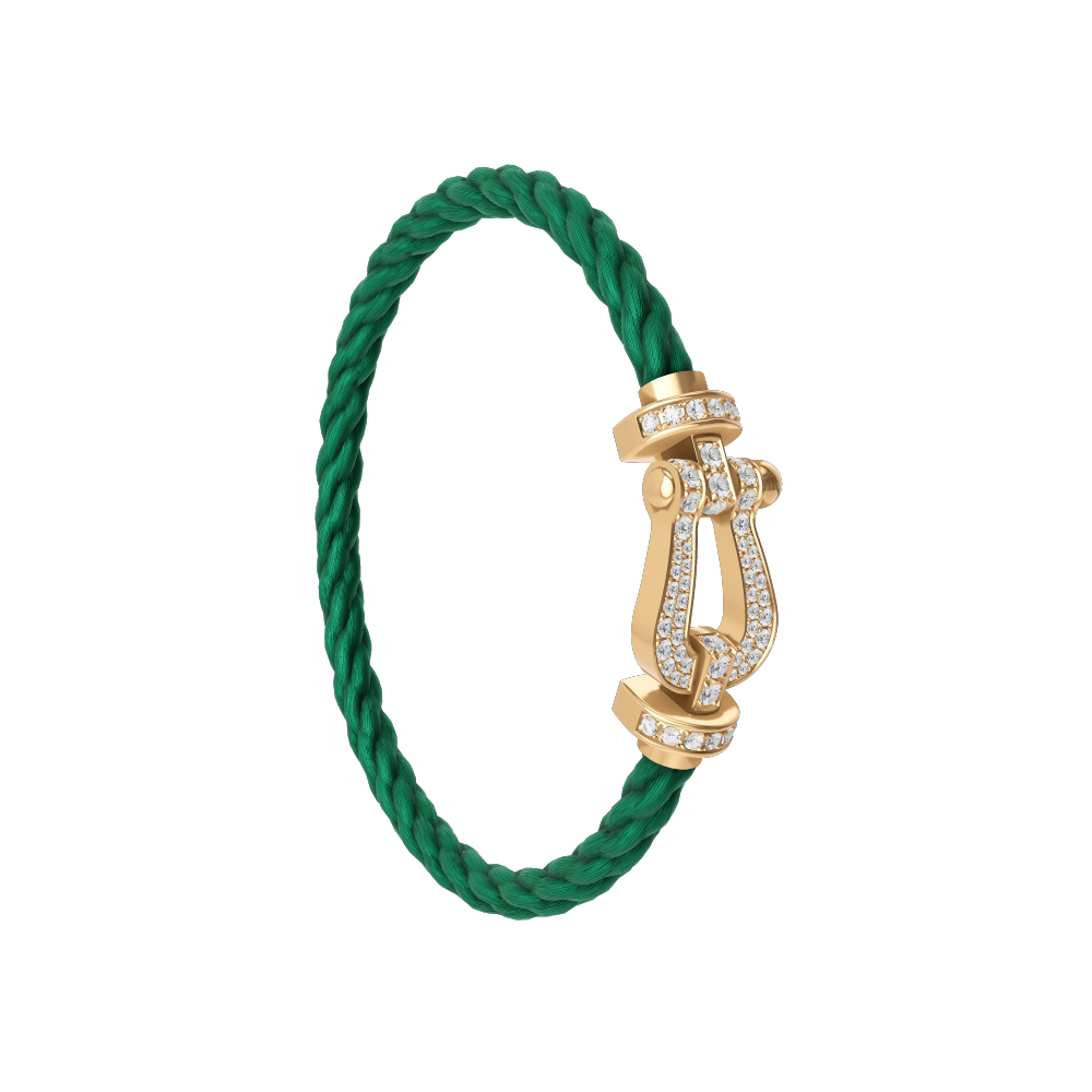 Bracciale Force 10