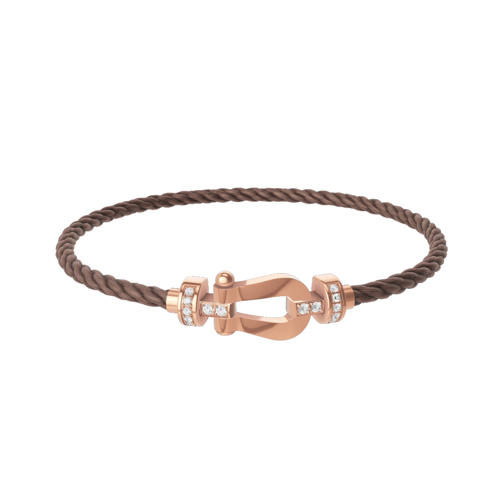 Bracciale Force 10