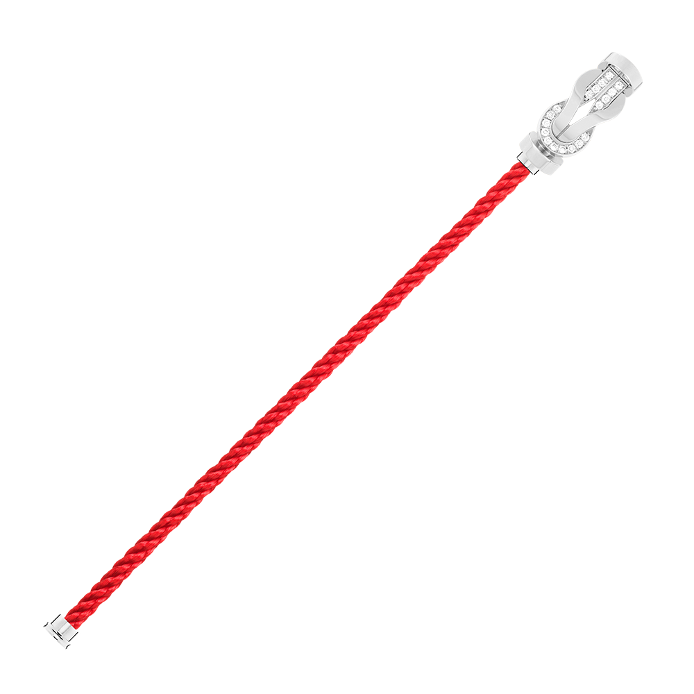 Bracciale Chance Infinie