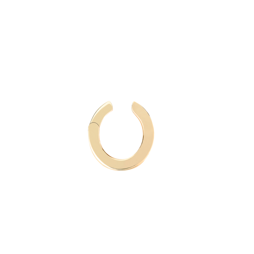 Force 10 Rise ear cuff