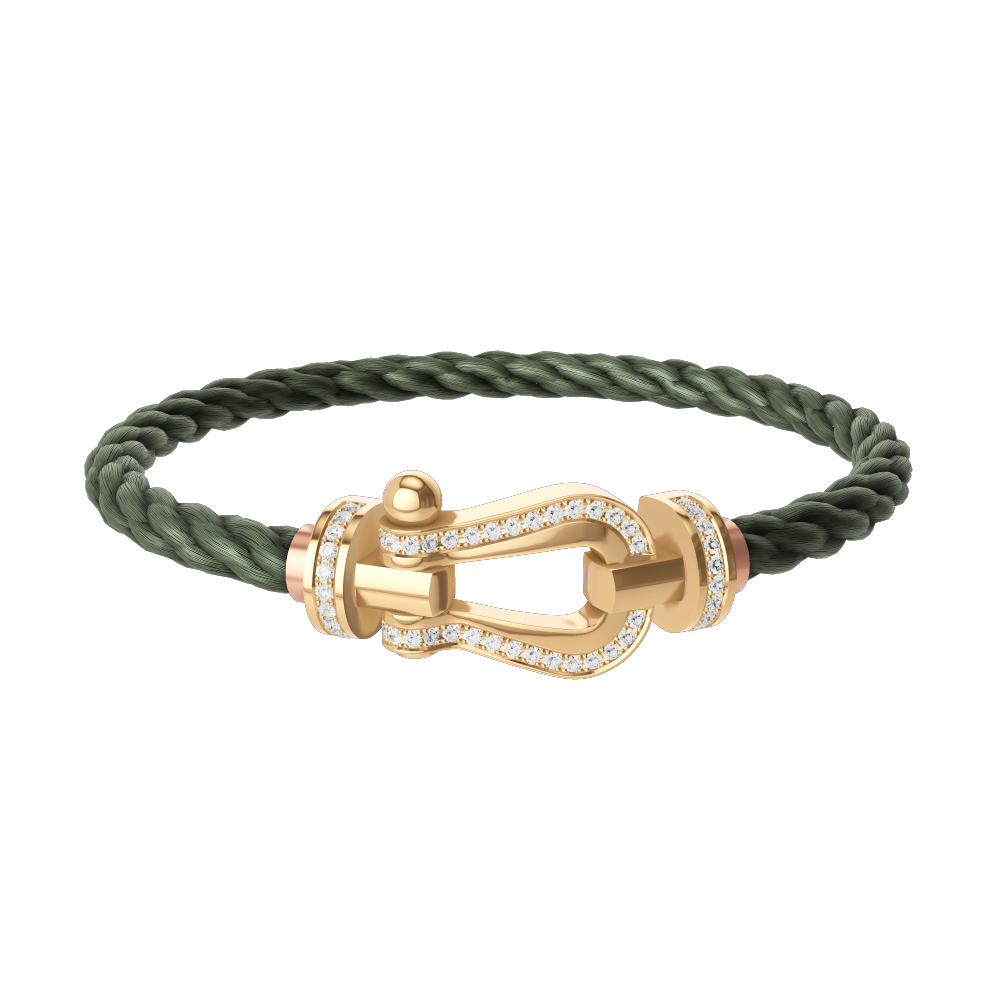 포스텐 브레이슬릿