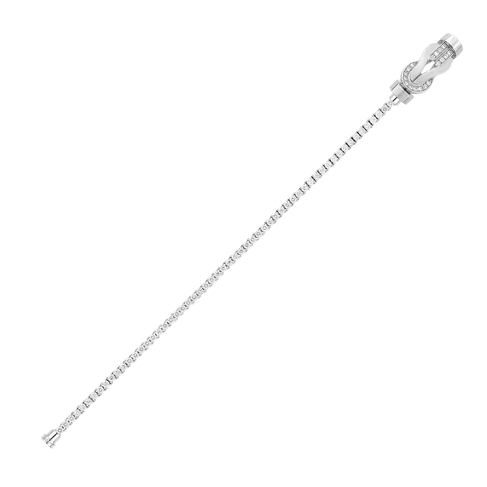 Bracciale Chance Infinie