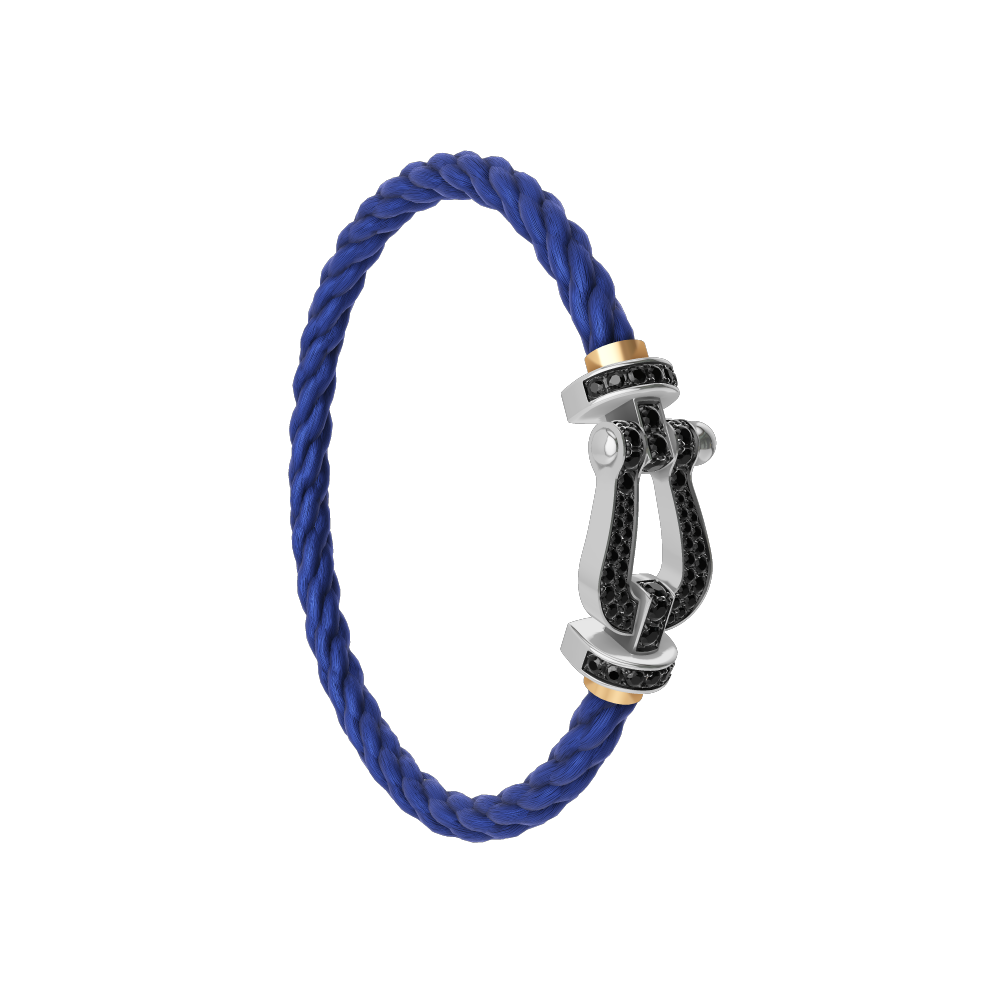 Force 10 bracelet Force 10 bracelet