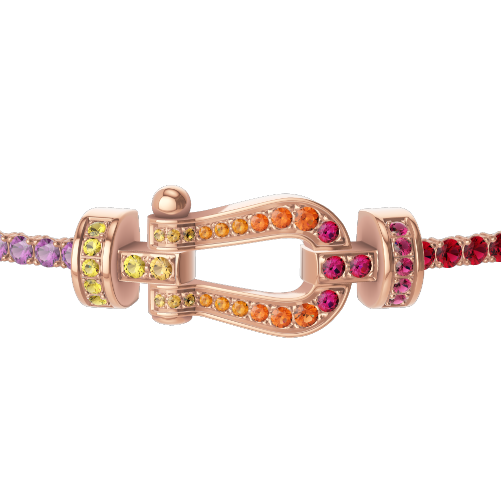 Bracelet Force 10 Bracelet Force 10