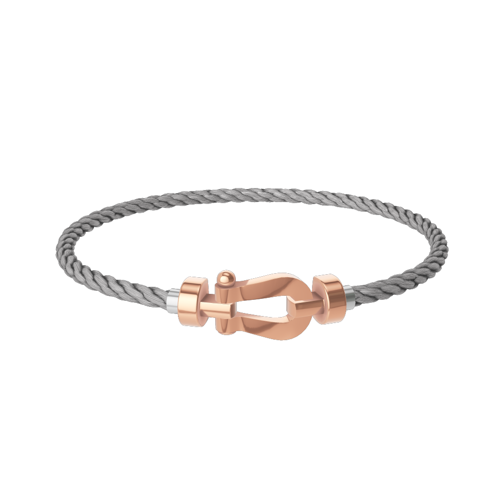 Bracelet Force 10 Bracelet Force 10