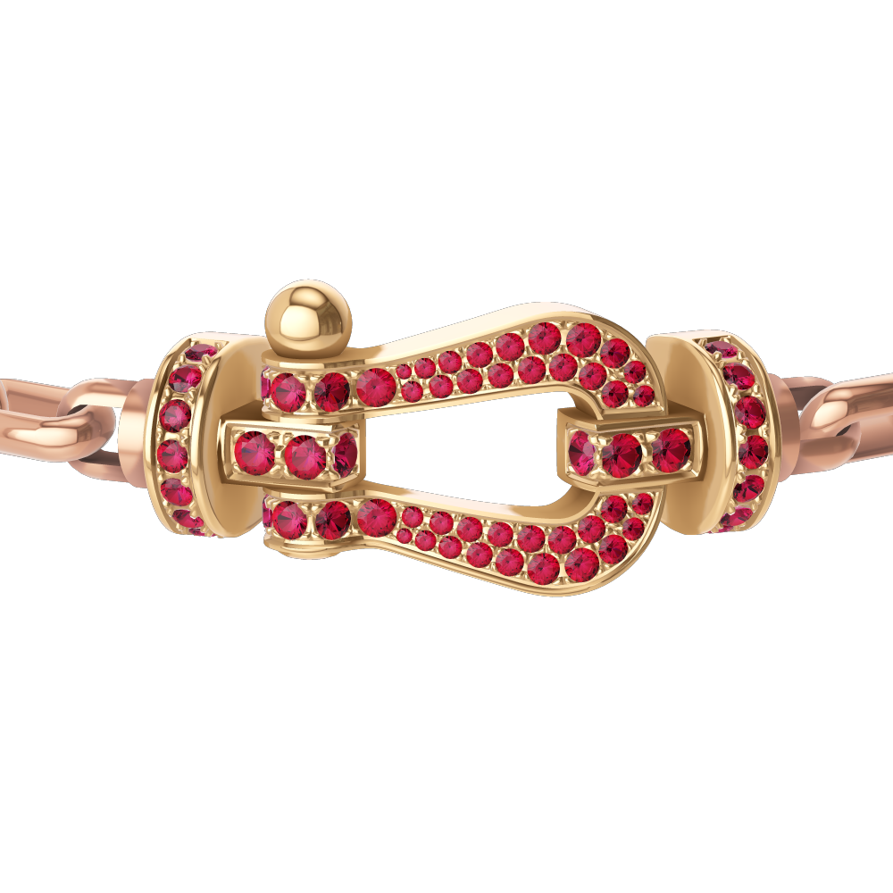 Force 10 bracelet Force 10 bracelet