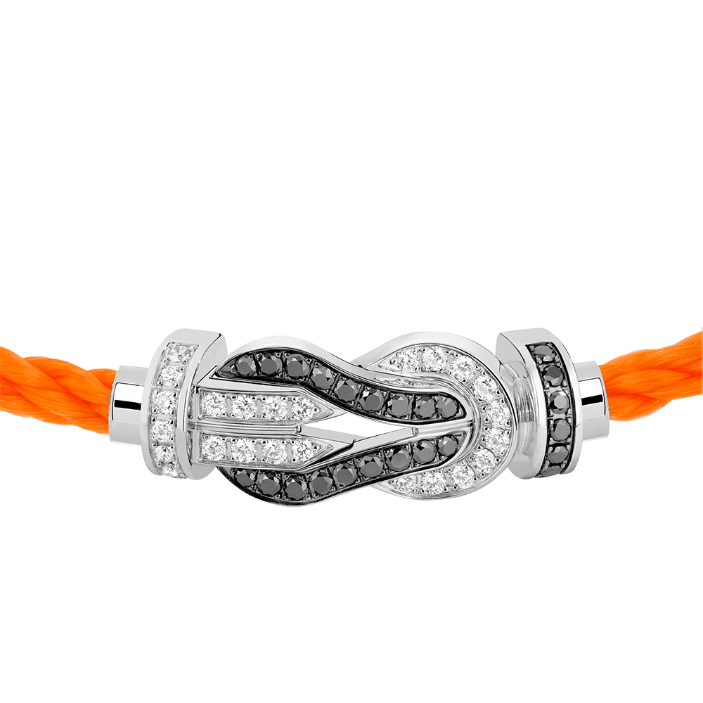 Bracelet Chance Infinie