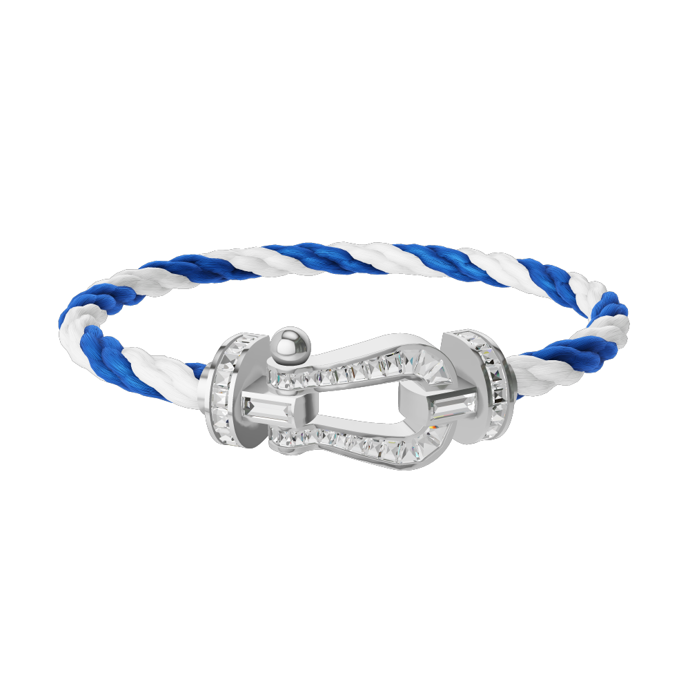 Bracciale Force 10 Bracciale Force 10
