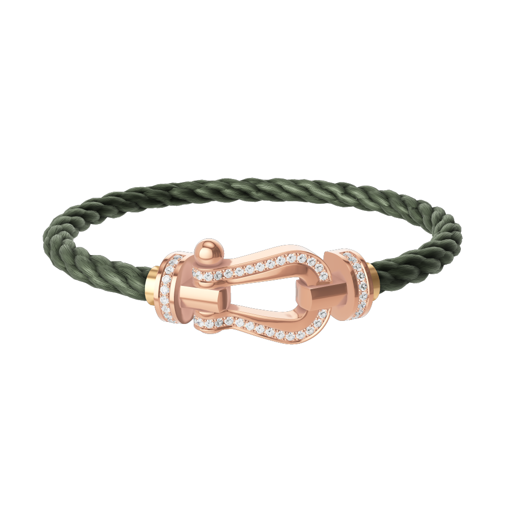 Bracelet Force 10 Bracelet Force 10