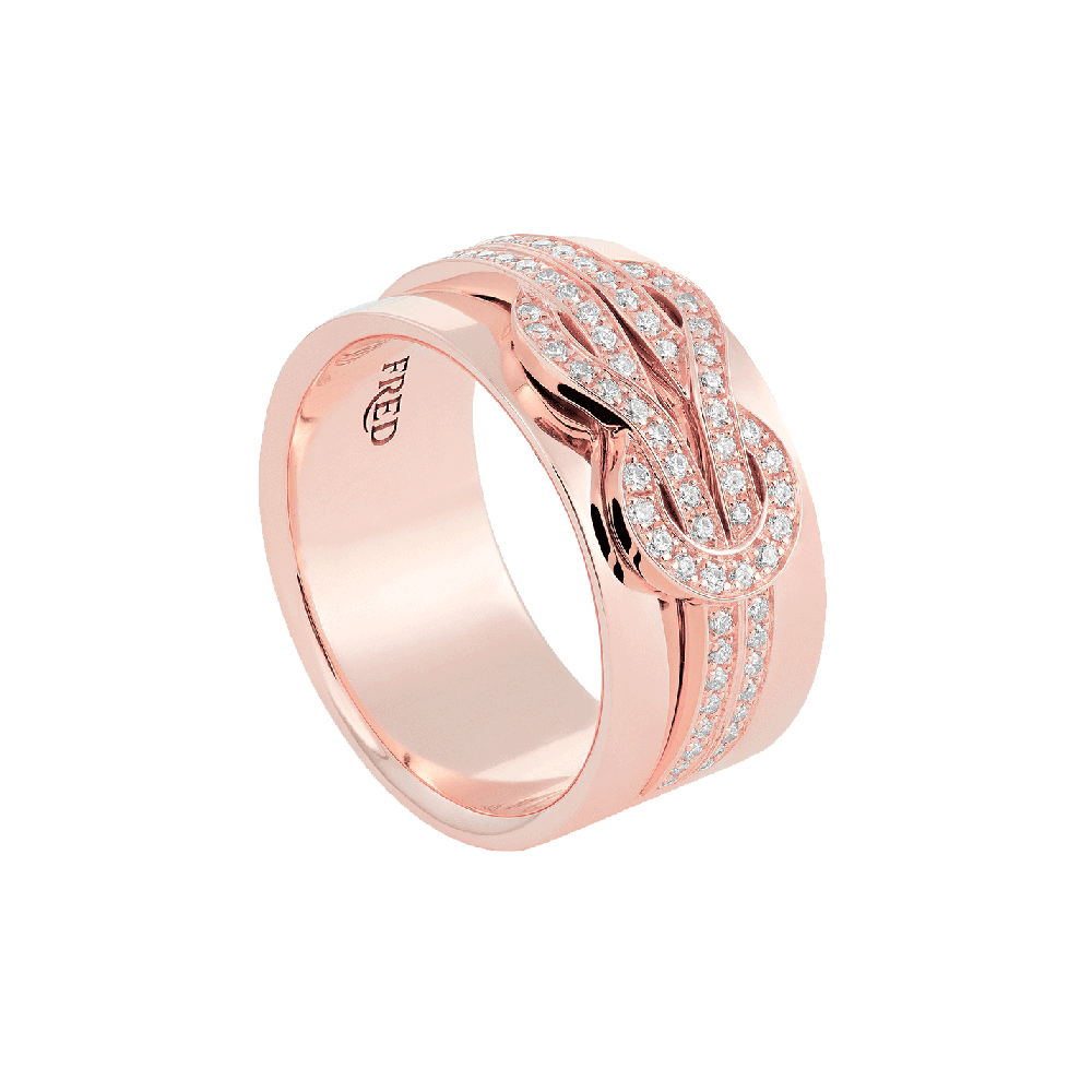 Luxury Gold, Diamond, Ruby, White Gold and Rose Gold Rings