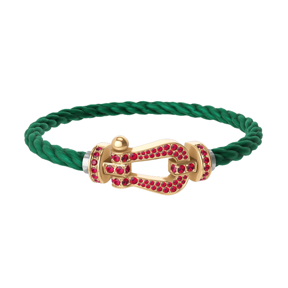 Bracelet Force 10 Bracelet Force 10
