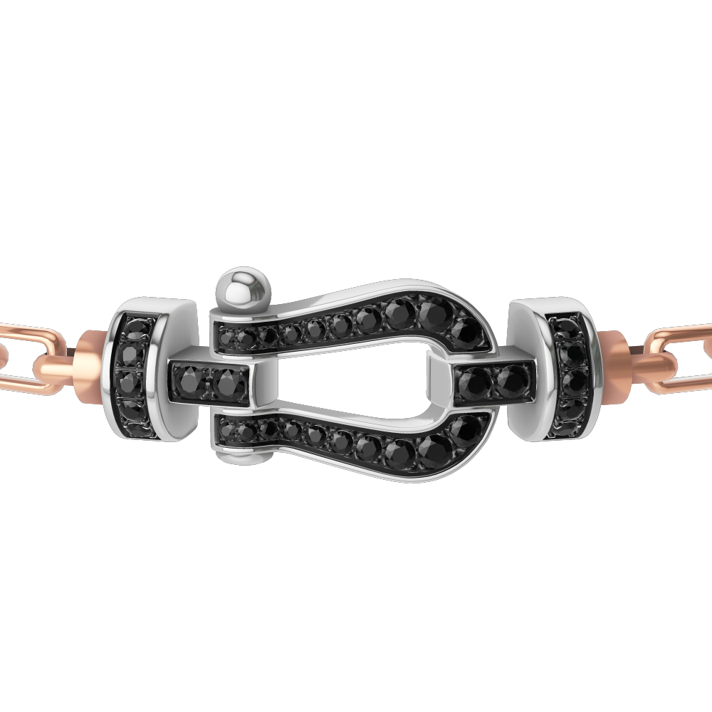 Bracelet Force 10 Bracelet Force 10