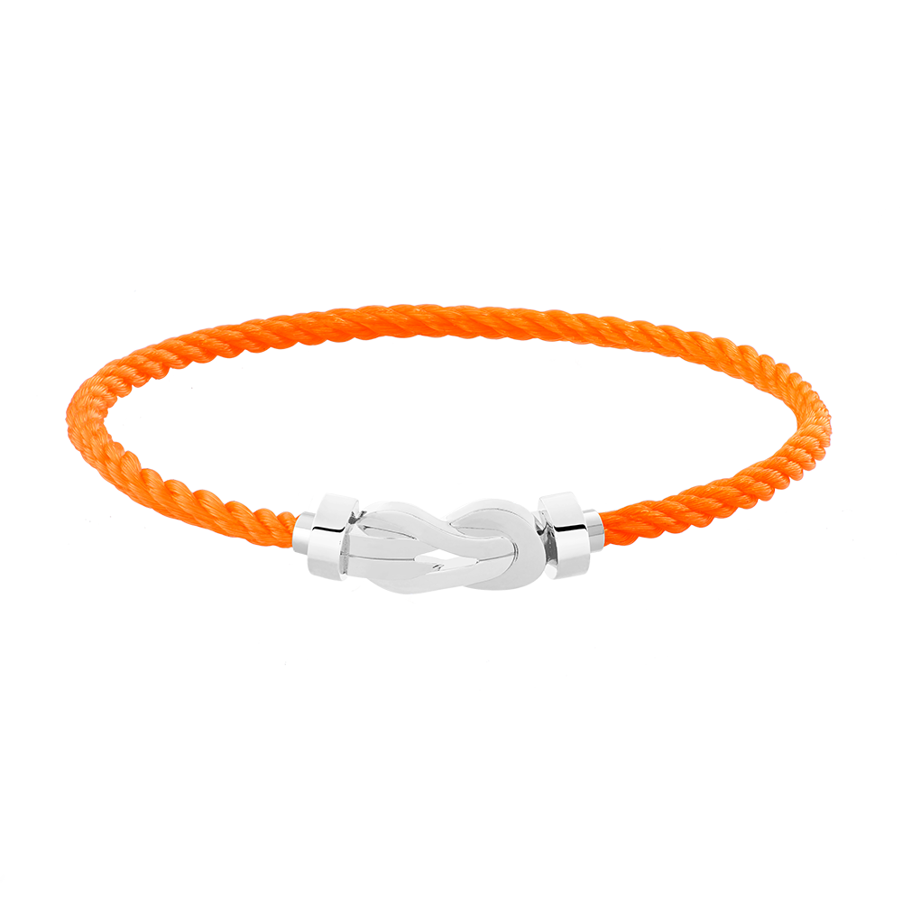 Bracciale Chance Infinie