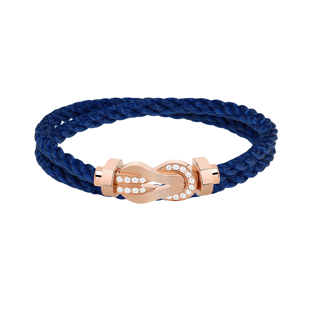 Bracciale Chance Infinie